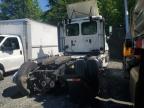 2020 Freightliner Cascadia 116 Semi Truck na sprzedaż w Waldorf, MD - All Over
