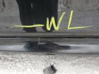 2013 Bmw 528 I   zu verkaufen in Opa Locka, FL - Water/Flood