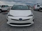 2017 Toyota Prius  en Venta en Earlington, KY - Rear End