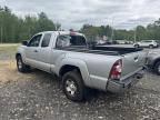 2010 Toyota Tacoma Access Cab zu verkaufen in North Billerica, MA - Minor Dent/Scratches