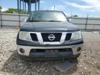 2013 Nissan Frontier Sv იყიდება Chicago Heights-ში, IL - Side