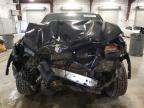 2016 Toyota Tacoma Access Cab de vânzare în Avon, MN - Front End