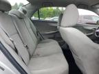 2010 Toyota Corolla Base for Sale in Exeter, RI - Front End