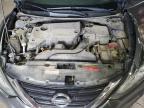 Des Moines, IA에서 판매 중인 2018 Nissan Altima 2.5 - Mechanical
