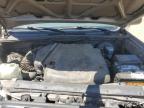 2007 Toyota Tacoma Double Cab Prerunner للبيع في San Martin، CA - Front End