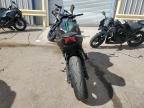 2024 Kawasaki Ex650 R for Sale in Albuquerque, NM - Side