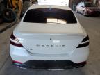 2022 Genesis G70 Base en Venta en Sun Valley, CA - Minor Dent/Scratches