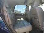 2008 Ford Expedition Xlt за продажба в Byron, GA - Front End