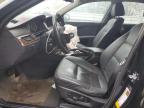 2006 Bmw 525 I for Sale in Arlington, WA - Front End