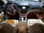 2014 Jeep Grand Cherokee Limited на продаже в West Mifflin, PA - Front End