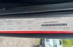 2017 Volvo Vn Vnl продається в Dyer, IN - Minor Dent/Scratches