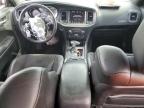 2018 Dodge Charger R/T for Sale in Jacksonville, FL - Front End