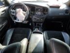 2013 Dodge Charger Srt-8   for Sale in Fairburn, GA - Front End