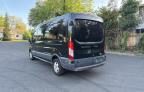 2017 Ford Transit T-250 na sprzedaż w Portland, OR - Minor Dent/Scratches
