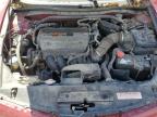 2009 Honda Accord Ex for Sale in Wichita, KS - Water/Flood