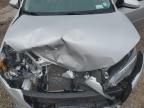 2017 Toyota Corolla L en Venta en Central Square, NY - Front End