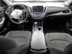 2023 Chevrolet Malibu Lt   იყიდება Woodhaven-ში, MI - Front End