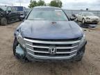 2012 Honda Crosstour Exl للبيع في Greenwood، NE - Front End