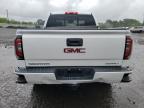 2017 Gmc Sierra K1500 Denali en Venta en Portland, OR - Front End