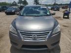 2015 Nissan Sentra S for Sale in Newton, AL - All Over