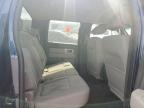 2009 Ford F150 Supercrew იყიდება Conway-ში, AR - Front End