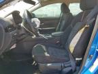 2023 Nissan Sentra Sr за продажба в Grand Prairie, TX - Front End