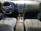 2012 HYUNDAI SANTA FE GLS for sale at Copart AB - EDMONTON