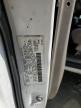2003 Toyota Sequoia Sr5 for Sale in Kansas City, KS - Normal Wear