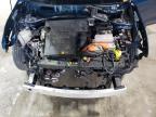 2022 Kia Niro Ex Premium for Sale in Rogersville, MO - Front End