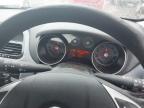 2010 FIAT PUNTO EVO for sale at Copart YORK