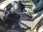 2017 Chevrolet Cruze Lt   en Venta en Cahokia Heights, IL - Rear End