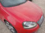 2006 VOLKSWAGEN GOLF GTI for sale at Copart ROCHFORD