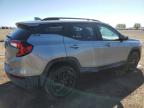 2024 GMC TERRAIN SLE for sale at Copart AB - CALGARY