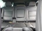 2021 Gmc Yukon Xl K1500 Slt   en Venta en Hueytown, AL - Front End