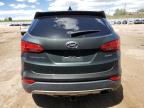 2013 Hyundai Santa Fe Sport  للبيع في Colorado Springs، CO - Minor Dent/Scratches