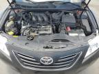 2007 Toyota Camry Le na sprzedaż w Miami, FL - Rear End