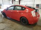 2014 Toyota Prius    en Venta en Avon, MN - Front End