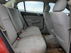 Walton, KY에서 판매 중인 2009 Chevrolet Cobalt Lt - Front End