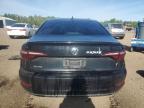 2020 VOLKSWAGEN JETTA SEL   à vendre chez Copart ON - COOKSTOWN