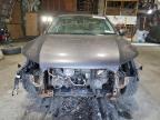2014 Honda Accord Lx na sprzedaż w Albany, NY - Front End