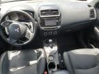 Gaston, SC에서 판매 중인 2015 Mitsubishi Outlander Sport Se - Front End