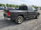 2006 Dodge Ram 1500 St zu verkaufen in Marlboro, NY - Minor Dent/Scratches
