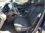 2023 Buick Encore Gx Select for Sale in Earlington, KY - Hail