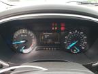 2015 Ford Fusion Se na sprzedaż w Chambersburg, PA - Front End