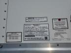 2022 Great Dane Cla-1214-01053 Dry Van Trailer продається в Cartersville, GA - Rear End