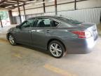 2014 Nissan Altima 2.5 for Sale in Mocksville, NC - Front End