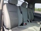 2017 Ford F350 Super Duty للبيع في Woodhaven، MI - Front End