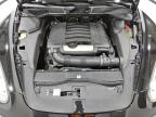 2014 Porsche Cayenne  იყიდება Orlando-ში, FL - Minor Dent/Scratches