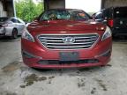 2015 Hyundai Sonata Se for Sale in Waldorf, MD - All Over