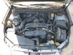 2014 Subaru Outback 2.5I for Sale in Savannah, GA - Minor Dent/Scratches